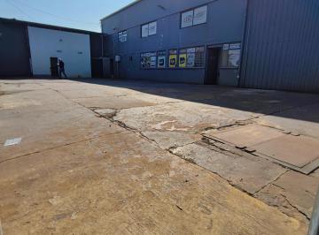 Bodega comercial , Iztacalco · Bodega - Almacén y Oficinas en Iztacalco