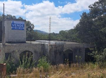 Terreno / Lote , Amozoc · Terreno en Venta Haras Ciudad Ecologica