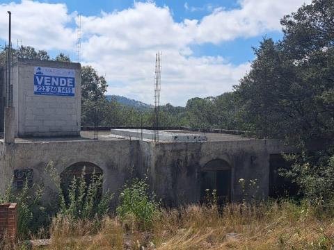Terreno en venta haras ciudad ecologica. Excelente Oportunidad de T…
