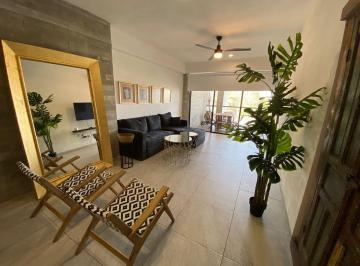 Departamento de 3 habitaciones, Boca del Río · Departamento Amueblado en Venta en Torre Kaleia. Boca del Rio, Ver.