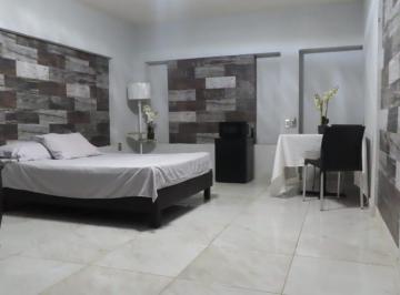 Departamento de 1 habitación, Reynosa · Departamento a 5 Min. Usa