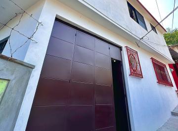 Casa de 3 habitaciones, Cuernavaca · * Casa Amueblada Sobre Calle en Col. Lazaro Cárdenas, a 2 Min de Av Palmira (Sur de Cuernavaca)*