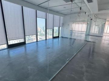 Oficina , San Pedro Garza García · Oficinas en Renta con Vista Panorámica 360 y Privilegiada Ubicación en Valle Ote
