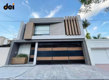 Casa de 3 habitaciones, Victoria · Casa en Venta, Residencial Campestre