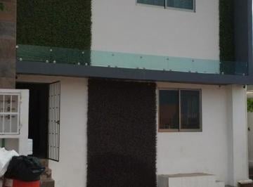 Departamento · 650m² · 15 Recámaras · 3 Estacionamientos · Se Vende Departamentos en La Colonia Kaniste, Campeche