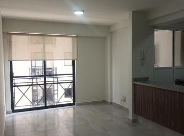 Departamento en Renta en Azcapotzalco · Departamento en Renta en Azcapotzalco