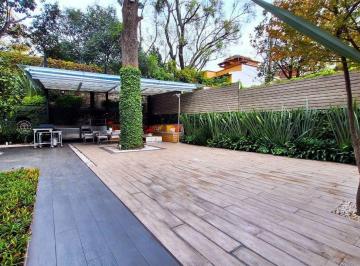 69eb1f7443bfcb5191f70e0ec3fbddd31fb413ebcfbbe2ded1561a29e1a2e348 · Casa en Condominio en Venta en San Angel