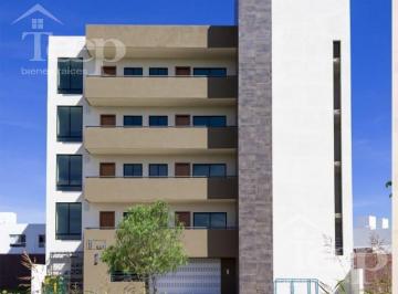Departamento · 94m² · 2 Recámaras · 1 Estacionamiento · Departamento en Venta