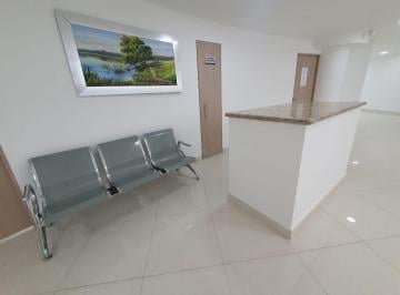8817a9292658060171e0c4e1a0572d1760088056c1f99b597e6cdddd68ce4bb1 · Consultorio Venta Queretaro