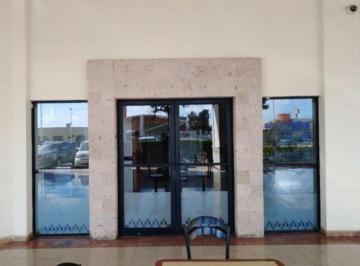 Local 6 · Locales Disponibles en Renta Plaza Girasol Oportunidades en Hermosillo