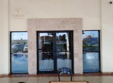 Local 6 · Locales Disponibles en Renta Plaza Girasol Oportunidades en Hermosillo