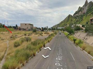 Terreno / Lote · 9000m² · ¡Oportunidad Única Terreno en Venta! en El Boulevard Paseo Río Sonora