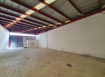 2a9b04d6e40b93892064d558fef0ce3edfc9f7531c54b83d77e5b1d017228143 · Bodega en Venta Queretaro