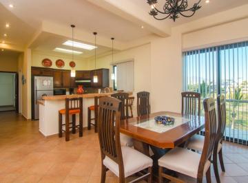 Departamento de 2 habitaciones, Manzanillo · Paraíso Azul #1 – Slaml