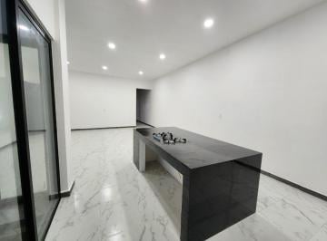 Casa de 4 habitaciones, Campeche · Se Vende Bonita Casa con Alberca de 4 Recámaras en Santa Lucía.