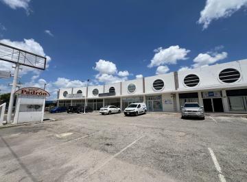 Local comercial , Mérida · Local en Renta Plaza Padron en Excelente Zona Comercial
