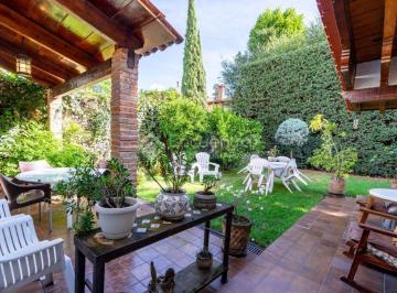 Casa de 3 habitaciones, Huixquilucan · Casa en Venta en La Herradura