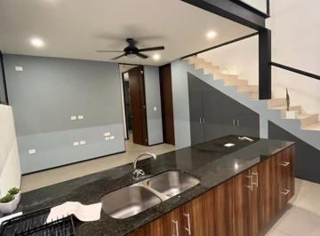 Departamento de 2 habitaciones, Mérida · Departamento Renta Montes de Ame Zona Norte de Mérida Yucatán