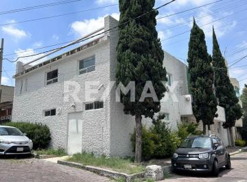 Edificio , Cuajimalpa de Morelos · Edificio Habitacional en Venta en Bosques de Las Lomas