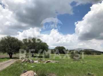 Terreno / Lote · 788m² · Terreno Venta El Marques