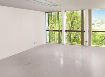 Oficina de 5 habitaciones, Puebla · Oficina en Renta en Av Juarez de 90 m² con Privados y Baño