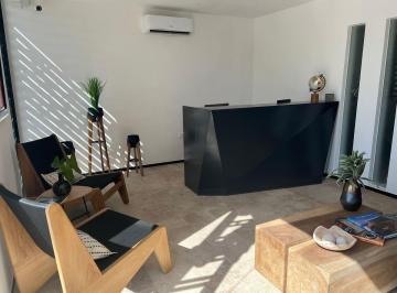 7930a9fdd10c0f908859644dcf67cc6d61a3ea657d2627cccdb49e73806ea741 · Oficinas en Renta en Mérida, Co Space, Col. Campestre