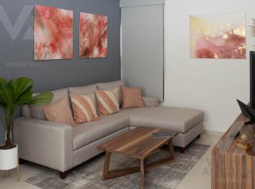 Casa · 246m² · 3 Recámaras · 2 Estacionamientos · Casa en Venta en San Gaspar Tlahuelilpan, Metepec