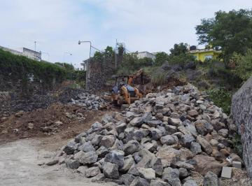 Terreno / Lote · 495m² · Terreno 495 m² en Venta, Fraccionamiento Burgos Bugambilias