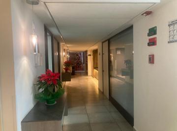 Oficina , Querétaro · Oficina en Renta en Los Arcos, Querétaro, Qro.