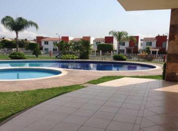 Casa en condominio de 3 habitaciones, Puerto Vallarta · Casa Banus 1 en Venta a 7 Minutos del Cuc