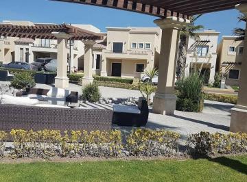 Casa de 3 habitaciones, Pachuca · Rento Casa Zona Plateada Pachuca