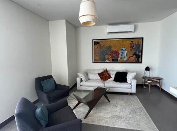 Departamento de 2 habitaciones, Boca del Río · Departamento en Venta con Vista Al Mar Torre Levant Cerca de Plazas Comerciales
