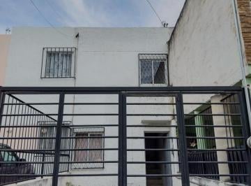 Casa de 2 habitaciones, Zapopan · Casa en Venta en Arcos de Zapopan