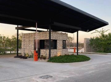 Terreno / Lote , Mérida · Terreno en Venta en Mérida, Privada Los Gaviones, Santa Gertrudis (L.05)