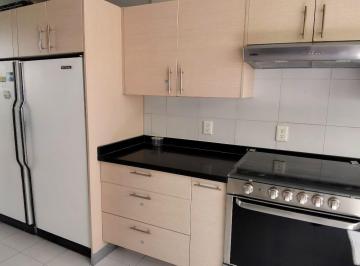 Cocina · Lomas de Tecamachalco Venta Casa de 3 Recamaras 360 m² Terreno Excelente Ubicacion