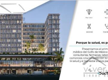 Local comercial · 46m² · Local en Fraccionamiento Costa de Oro