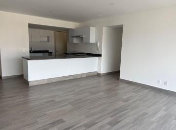 9e58fccea8db824362f2965d0852f95d86978c2f83867ad0c5282b6de1434dab · Listo Para Estrenar Departamento en Sayabes Bosque Real