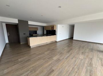 c80b3ee43649cb78a69474a5c9a043a3dae8e87d54a492cc66c239ad16c9950f · Estrena Lindo Departamento en Sayabes Bosque Real
