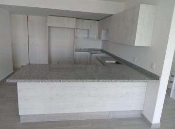 462a3d606d33c5a04557fb6935de37c2856648f5de9046933fefe7e2cba21200 · Disfruta de Este Departamento en Bosque Real