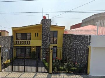 Casa de 3 habitaciones, Gustavo A. Madero · Bonita Casa en Calle 615!