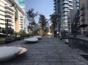Departamento · 347m² · 3 Estacionamientos · Departamento en Venta en Bosques de Las Lomas