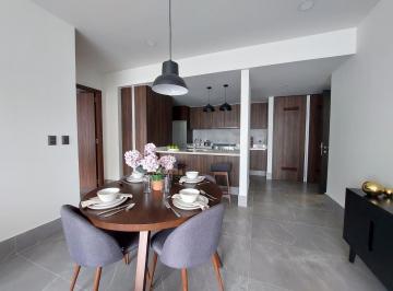 Departamento de 1 habitación, Huixquilucan · Departamento Venta y Renta Las Vistas Interlomas