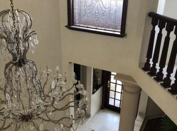 Casa de 3 habitaciones, León · Casa en Venta en Villas del Campestre