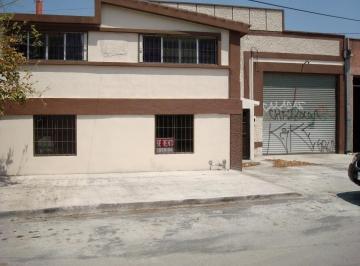 Bodega comercial · 375m² · 3 Estacionamientos · Gni Bodega en Venta, Col. Scop en Guadalupe