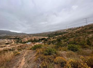 Terreno / Lote · 4197m² · Terreno en Venta, Ejido Ruiz Cortínez, Ensenada, B. C.