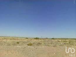 Terreno / Lote · 192683m² · Terreno en Venta 19 Ha