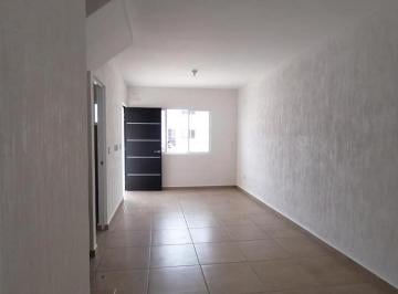 Casa en condominio de 3 habitaciones, Cancún · Casa en Renta 3 Recamaras 3 Baños Alberca Gimnasio Jardines del Sur 6 Huayacan