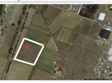 Terreno / Lote , Zumpango · Terreno en Venta en Zumpango, Edo. Mex.