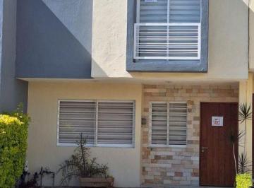 portada · Casa Renta Iteso $15,000 Más Mant.