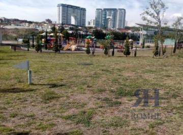 Terreno / Lote , Huixquilucan · Terreno en Venta en Interlomas